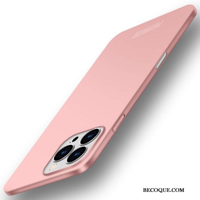 Etui iPhone 16 Pro Kolego Pinwuyo Etui Ochronne