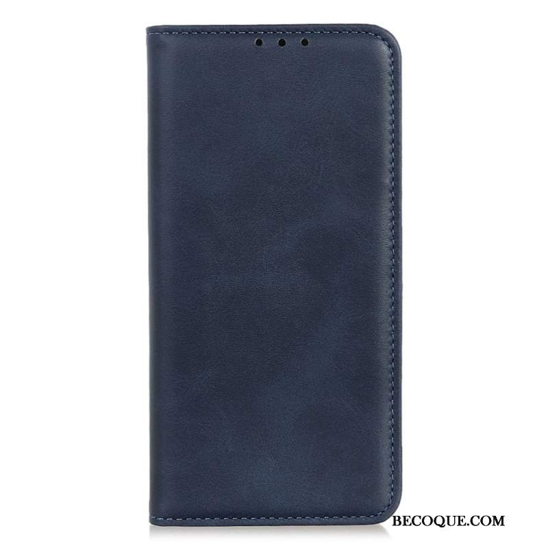 Flip Kotelot Xiaomi 14 Dwoina Etui Ochronne