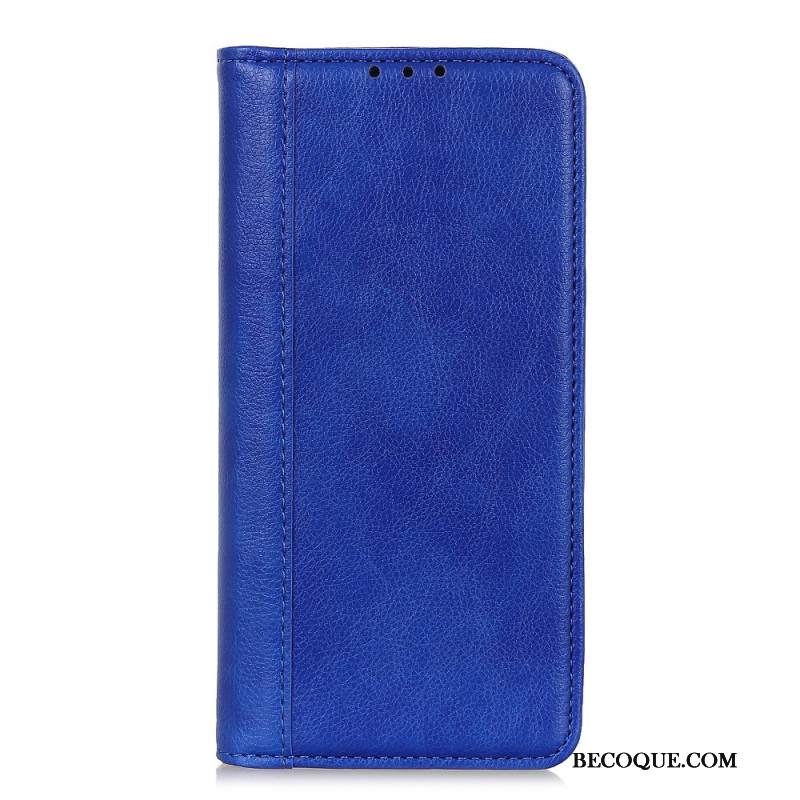 Flip Kotelot Xiaomi 14t Dwoina Etui Ochronne