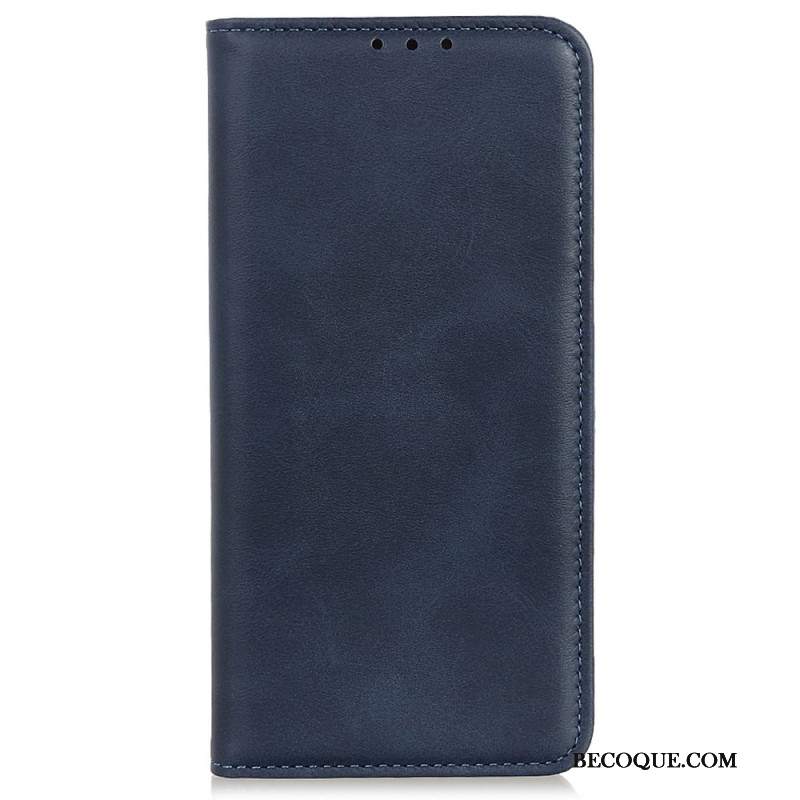 Flip Kotelot Xiaomi 14t Pro Dwoina Etui Ochronne