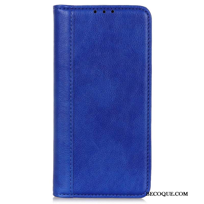 Flip Kotelot Xiaomi Redmi Note 13 4g Dwoina Etui Ochronne