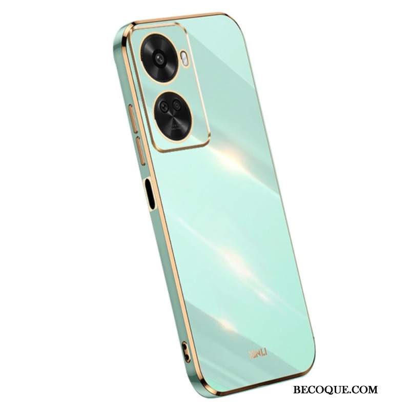 Futerały Huawei Nova 12 Se Etui Na Telefon Xinli