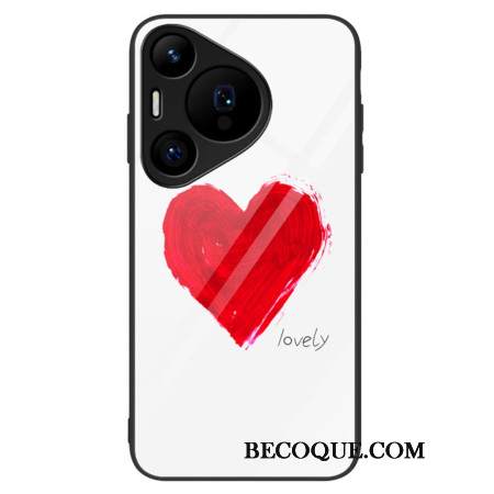 Futerały Huawei Pura 70 Pro Etui Na Telefon Cudownie