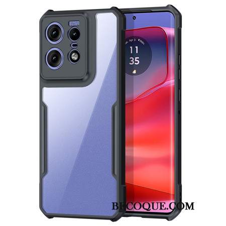 Futerały Motorola Edge 50 Pro Etui Na Telefon Xundd