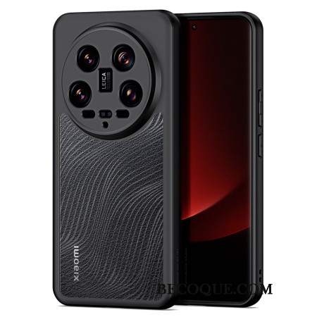 Futerały Xiaomi 14 Ultra Etui Na Telefon Seria Aimo Dux Ducis