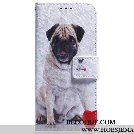 Samsung Galaxy A55 5g Mops