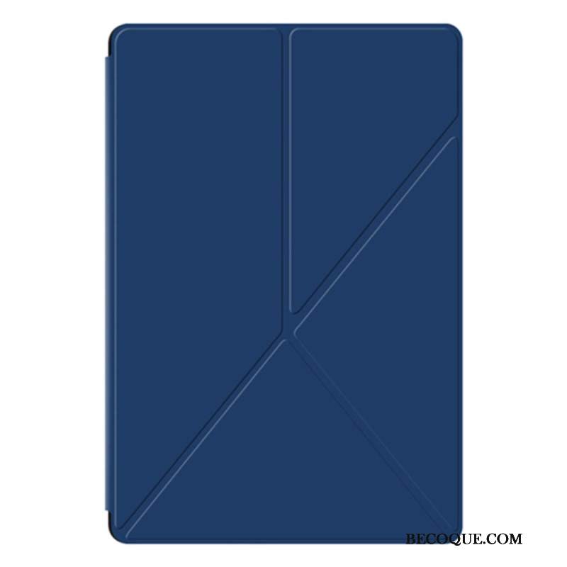 Samsung Galaxy Tab S9 Fe Origami Magnetyczne