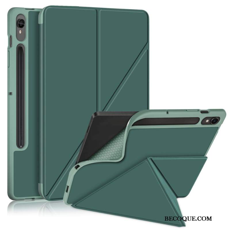 Samsung Galaxy Tab S9 Wsparcie Origami