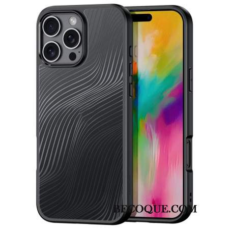 iPhone 16 Pro Max Seria Aimo Dux Ducis